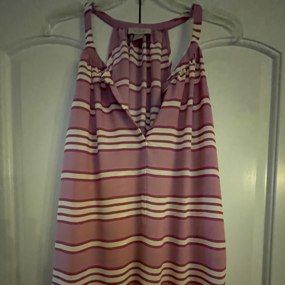 LOFT Tops - LOFT sleeveless tank